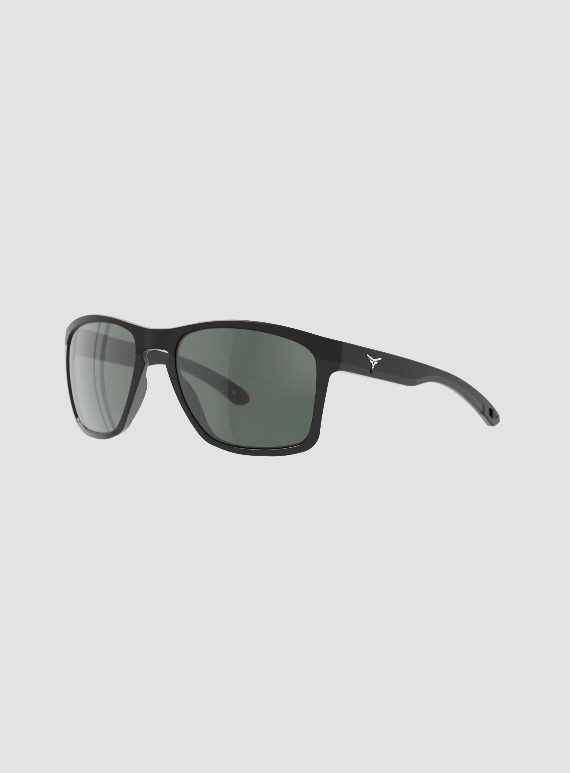 Blue Chip Smoke Polarized