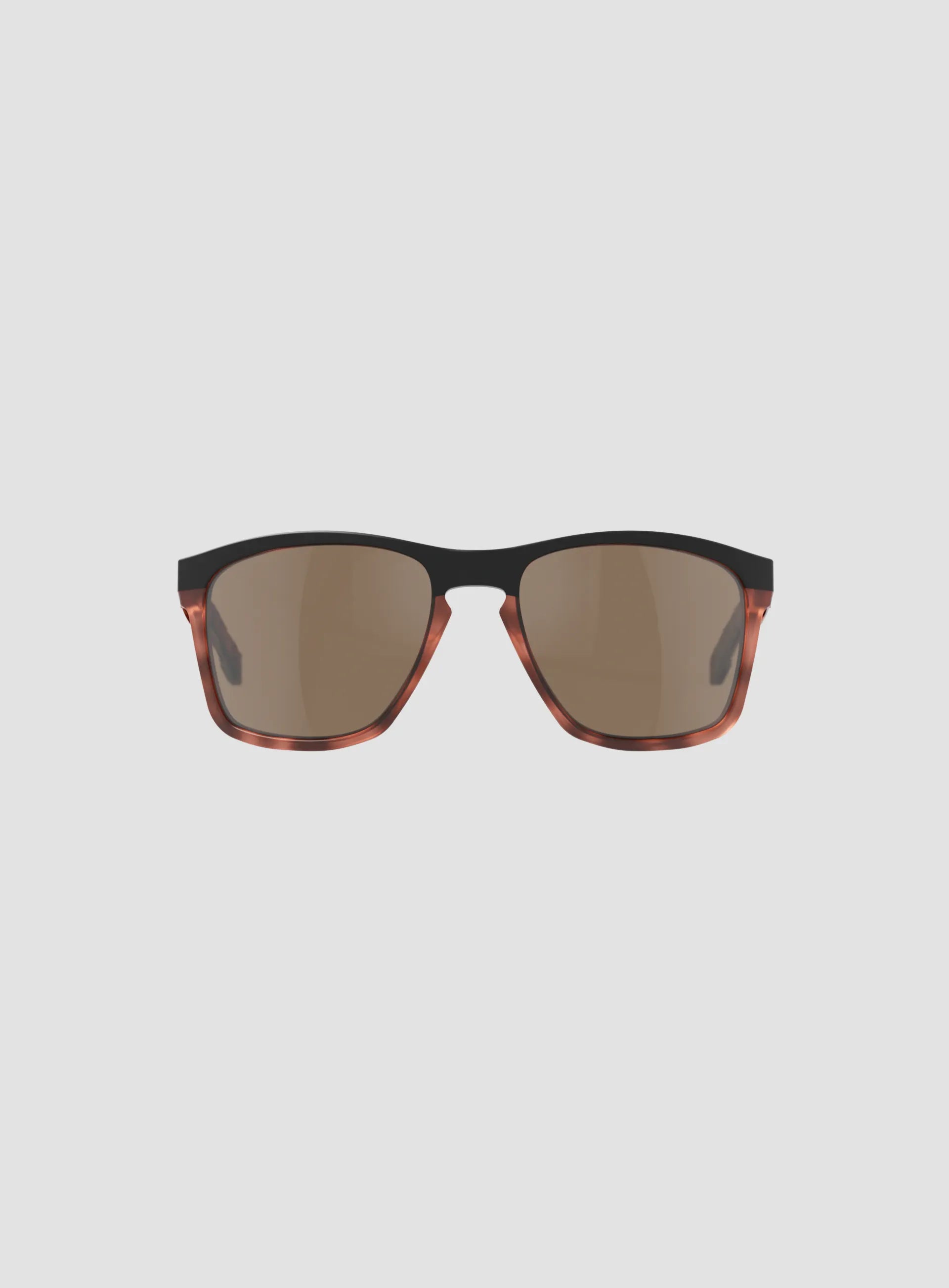 Blue Chip Brown Polarized