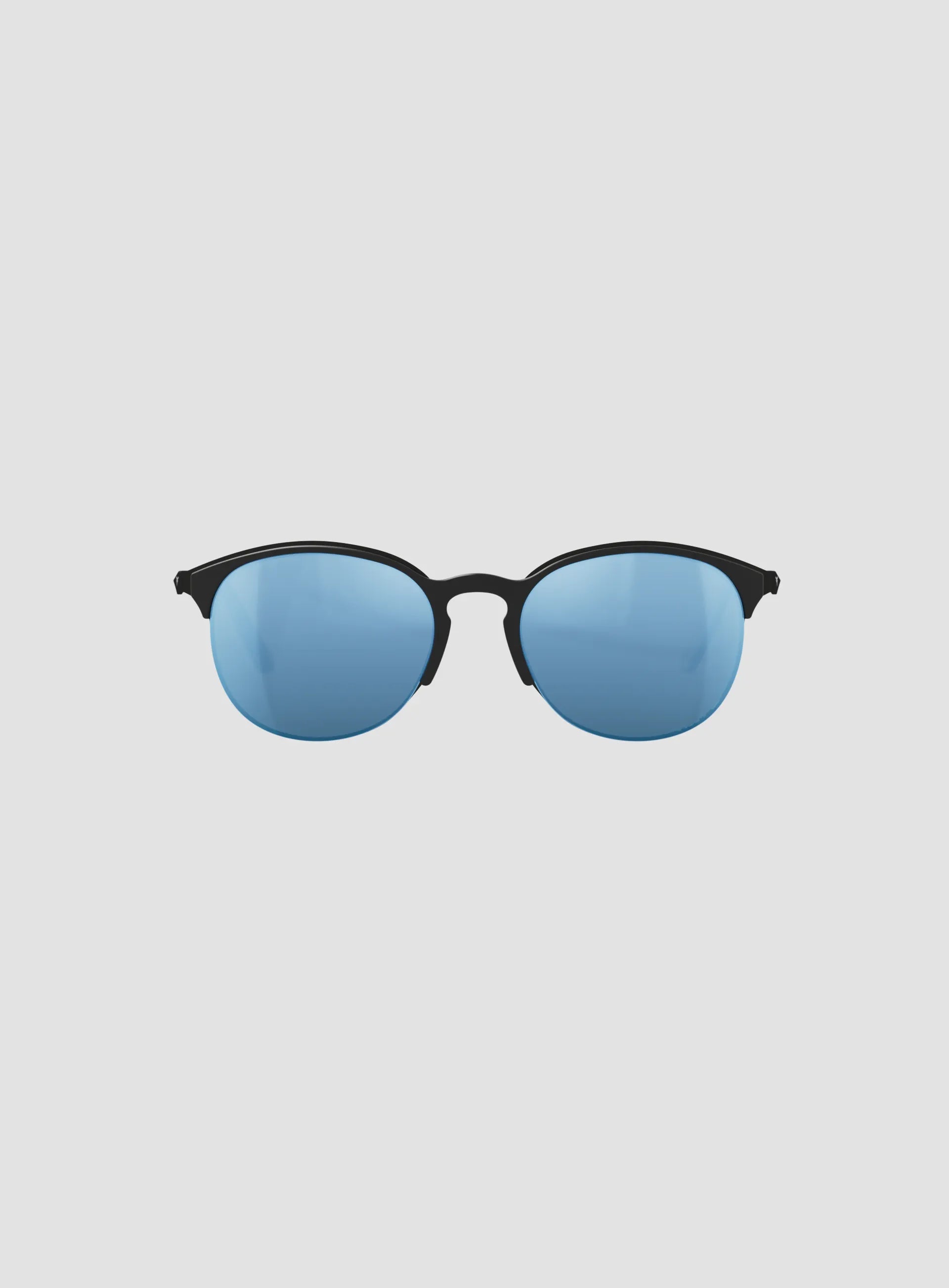 Caprice Blue Mirror Polarized