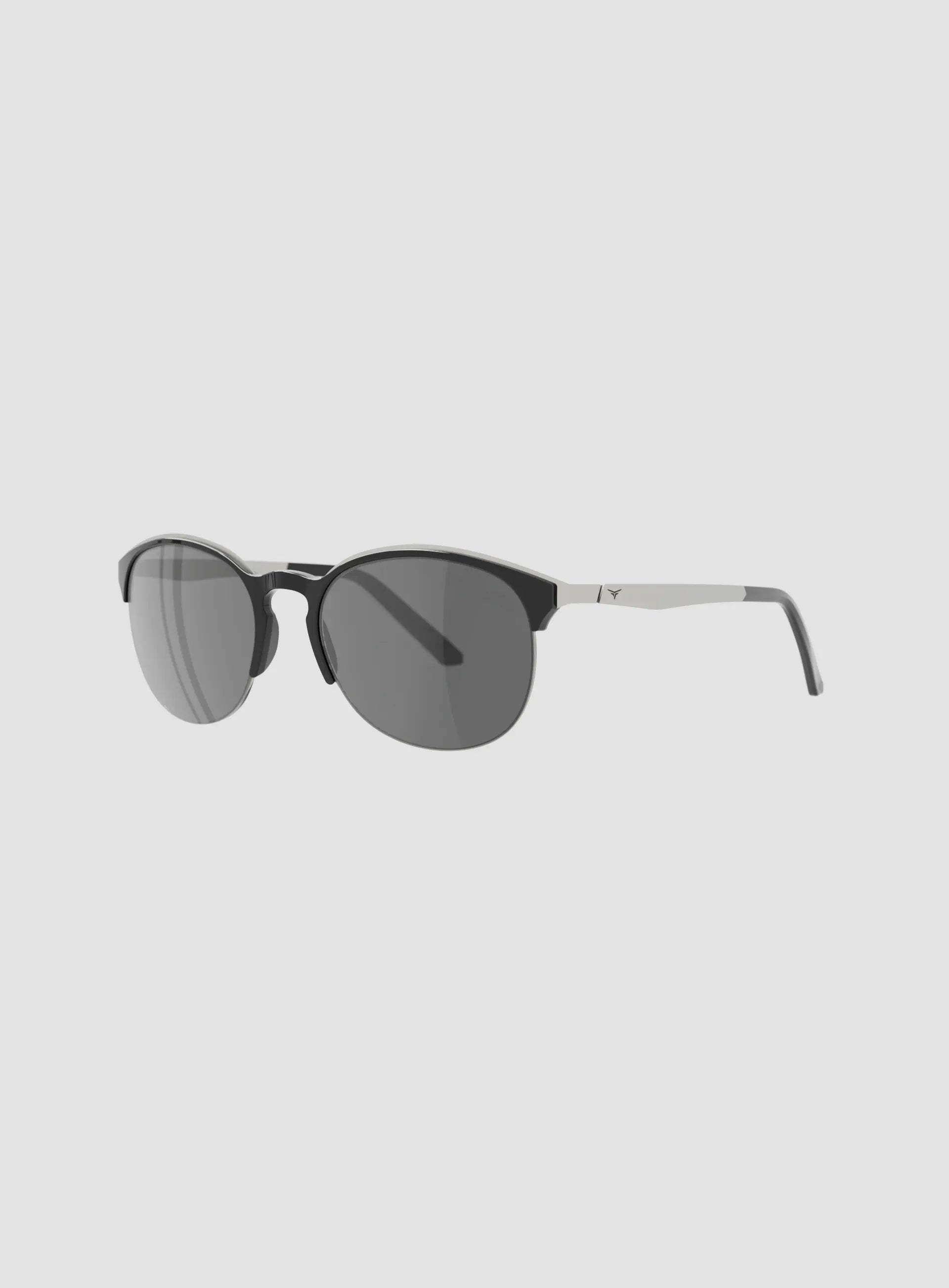 Caprice Smoke Polarized