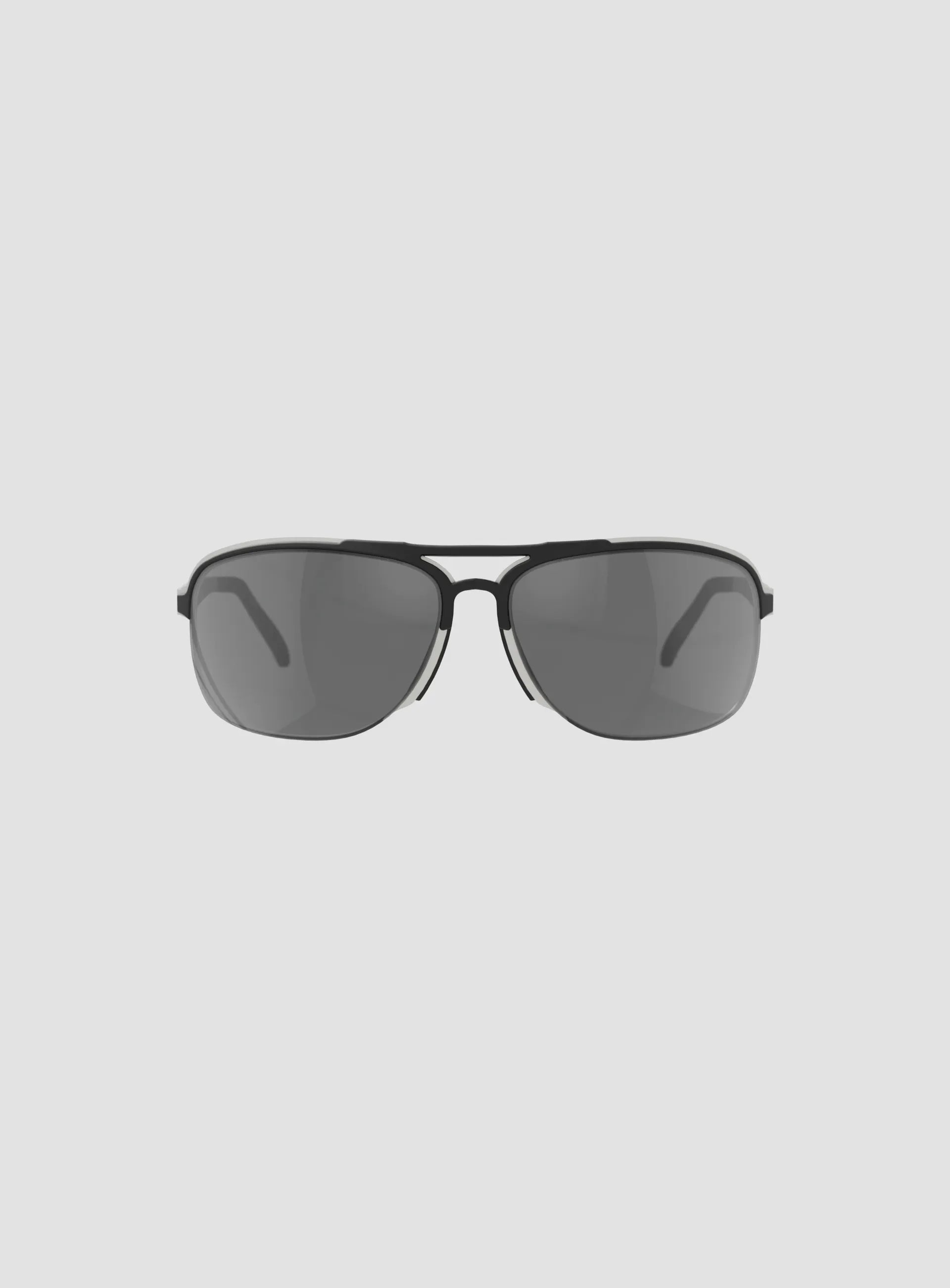 Jetstream Smoke Polarized