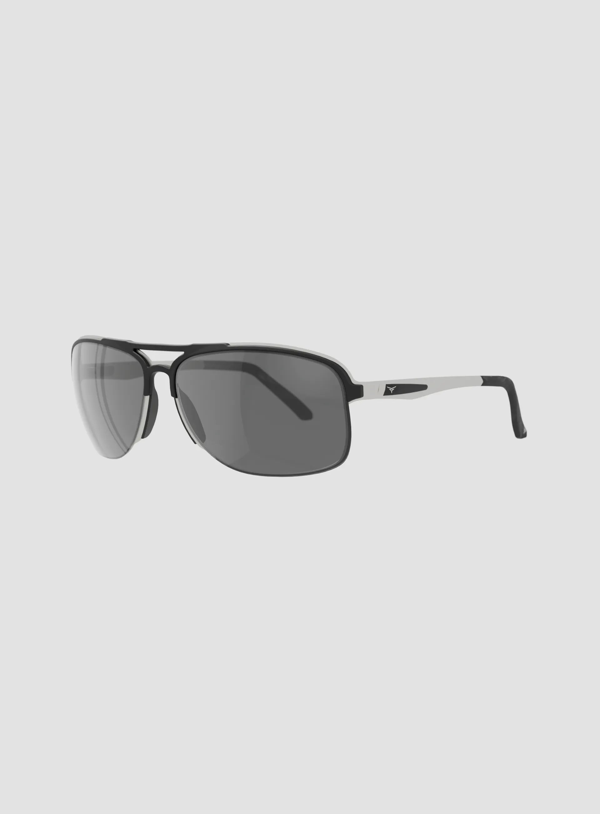 Jetstream Smoke Polarized