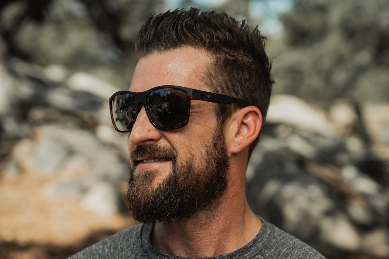 Nightowl Green (G-15)