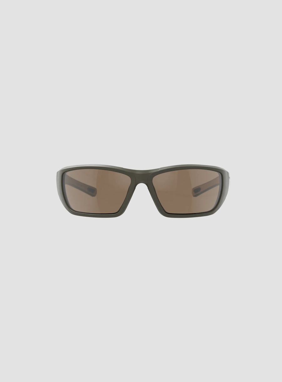 Molten - Polarized Brown